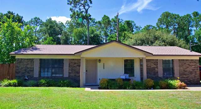 Photo of 10663 Silver Creek Dr, Pensacola, FL 32506