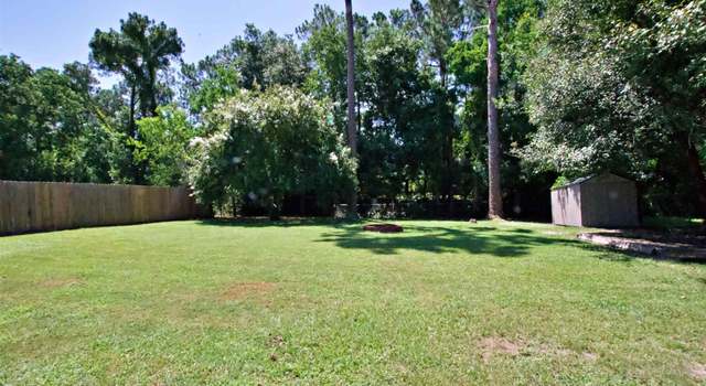 Photo of 10663 Silver Creek Dr, Pensacola, FL 32506
