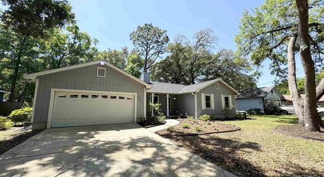 Photo of 3221 Raines St, Pensacola, FL 32514