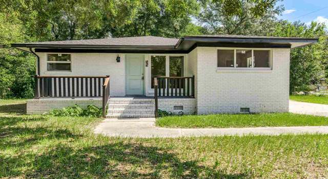 Photo of 3100 W Cross St, Pensacola, FL 32505