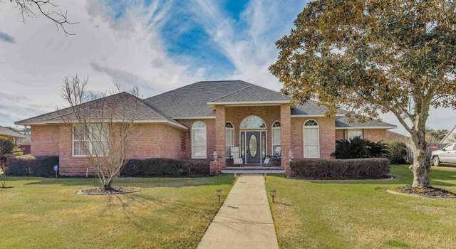 Photo of 127 Mt Pilot St, Cantonment, FL 32533