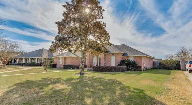 Photo of 127 Mt Pilot St, Cantonment, FL 32533