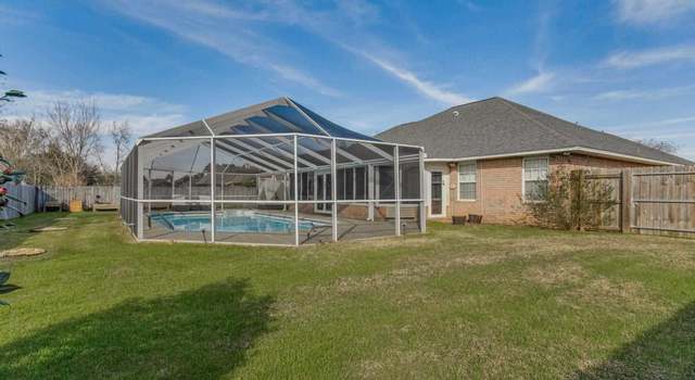 Photo of 127 Mt Pilot St, Cantonment, FL 32533