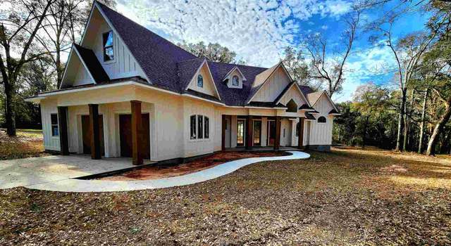 Photo of 25849 Chene Trce, Robertsdale, AL 36567