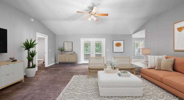 Photo of 6069 Oglesby Rd, Milton, FL 32570
