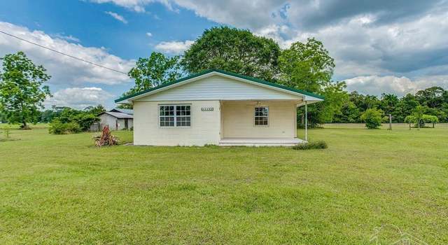 Photo of 12000 Hwy 89, Jay, FL 32565