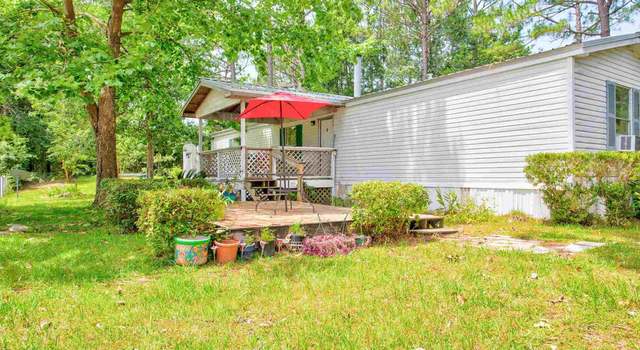 Photo of 309 E Mallard Creek Rd, Freeport, FL 32439