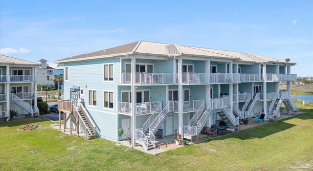 Photo of 500 Ft Pickens Rd, Pensacola Beach, FL 32561