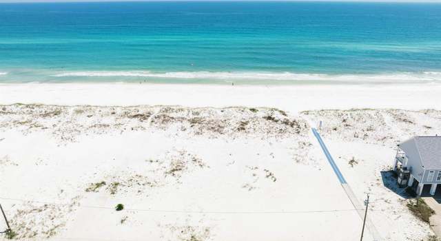 Photo of 700 Ariola Dr, Pensacola Beach, FL 32561