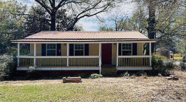 Photo of 3230 Deloach Ln, Milton, FL 32570