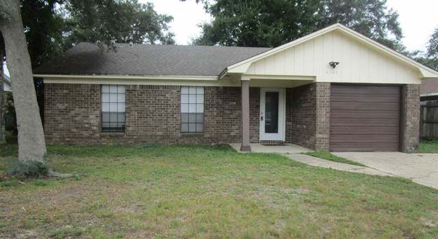 Photo of 4145 Elmcrest Dr, Pensacola, FL 32504