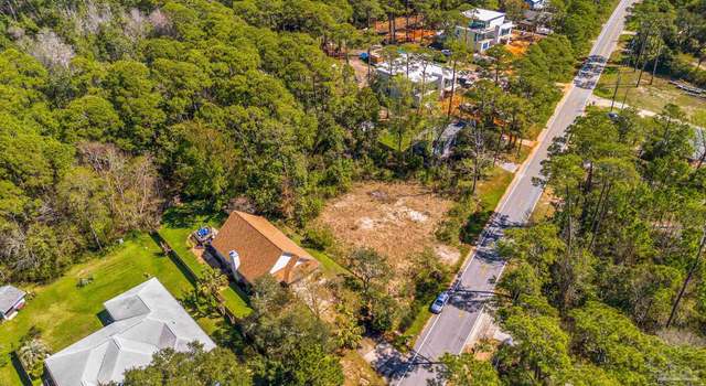 Photo of Soundside Dr, Gulf Breeze, FL 32563