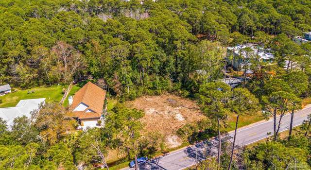 Photo of Soundside Dr, Gulf Breeze, FL 32563