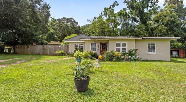 Photo of 1308 N 48th Ave, Pensacola, FL 32506