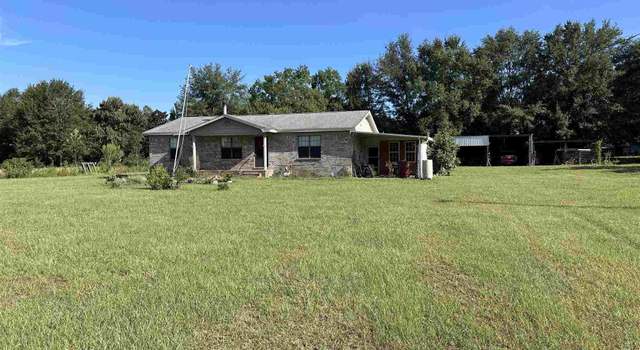 Photo of 5410 Forest Hills Ln, Milton, FL 32570