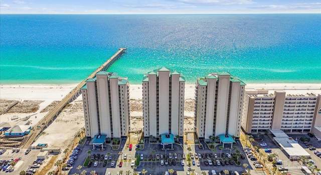 Photo of 8573 Gulf Blvd #903, Navarre, FL 32566