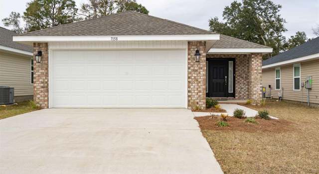 Photo of 8074 Westpointe Ln Unit 5A, Pensacola, FL 32506
