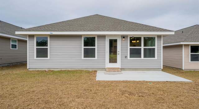 Photo of 8074 Westpointe Ln Unit 5A, Pensacola, FL 32506