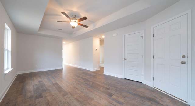 Photo of 8074 Westpointe Ln Unit 5A, Pensacola, FL 32506