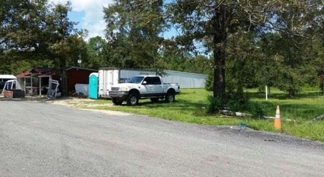 Photo of 3292 Main St, Vernon, FL 32462