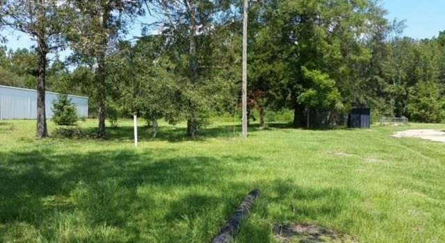 Photo of 3292 Main St, Vernon, FL 32462