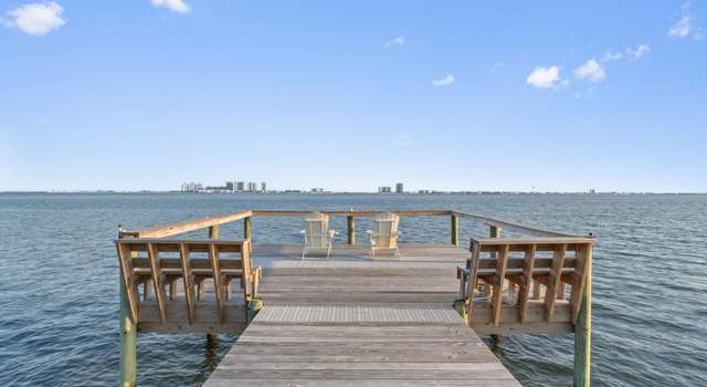 Photo of 8253 Navarre Pkwy Unit D203, Navarre, FL 32566