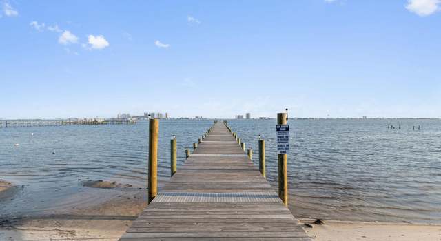 Photo of 8253 Navarre Pkwy Unit D203, Navarre, FL 32566