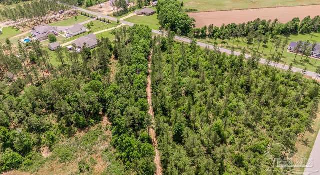 Photo of 34A Sage Forest Ln, Milton, FL 32571