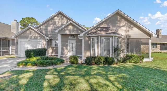 Photo of 1180 Lionsgate Ln, Gulf Breeze, FL 32563