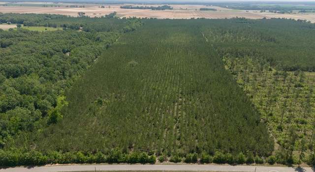 Photo of Lot 9 Bud Diamond Rd, Jay, FL 32565