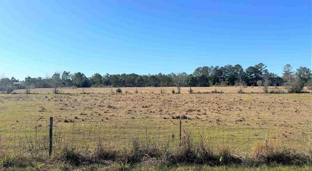 Photo of 003 Oil Well Rd, Flomaton, AL 36441