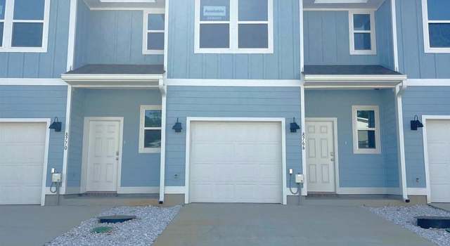 Photo of 8699 Meadow Flower Ln, Pensacola, FL 32514