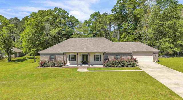 Photo of 1029 Stokley Ct, Atmore, AL 36502