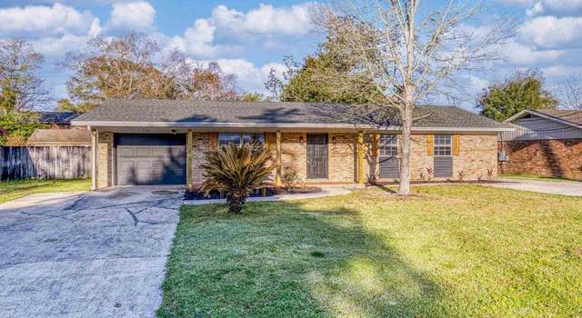 Photo of 755 N 80th Ave, Pensacola, FL 32506