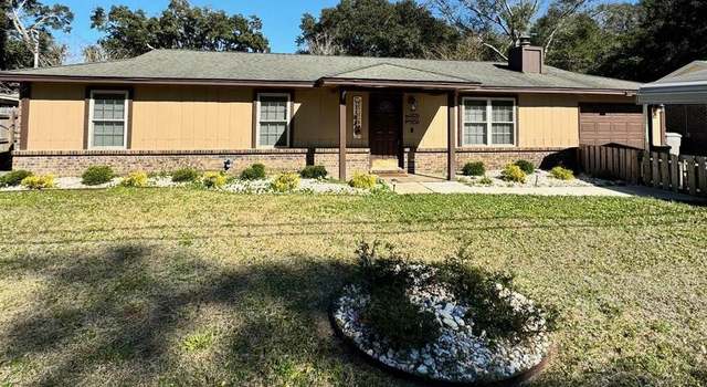 Photo of 6550 Bellview Pines Rd, Pensacola, FL 32526
