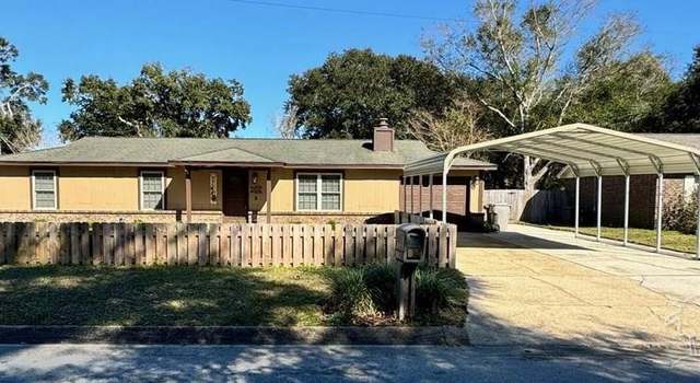 Photo of 6550 Bellview Pines Rd, Pensacola, FL 32526