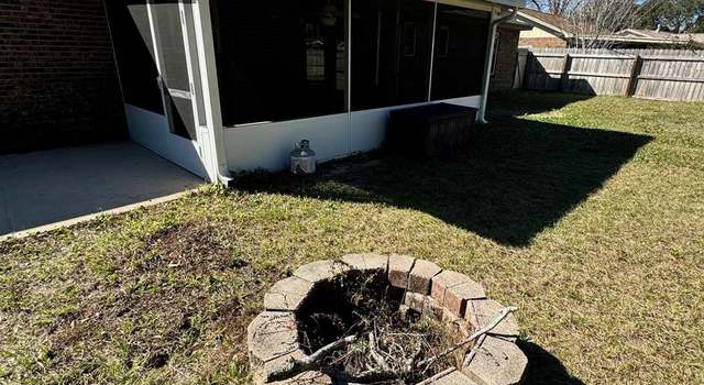 Photo of 6550 Bellview Pines Rd, Pensacola, FL 32526