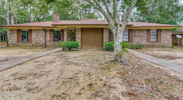 Photo of 1365 Pinnacle Dr, Pensacola, FL 32504