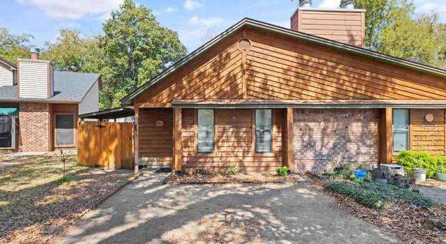 Photo of 3021 Cedarwood Village Ln, Pensacola, FL 32514