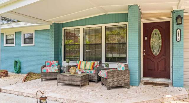 Photo of 6126 Bougainvilla Cir, Pensacola, FL 32504