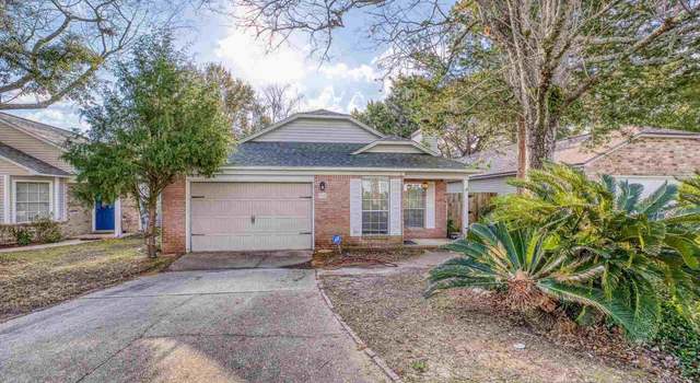 Photo of 4116 Coppertree Ln, Pensacola, FL 32504