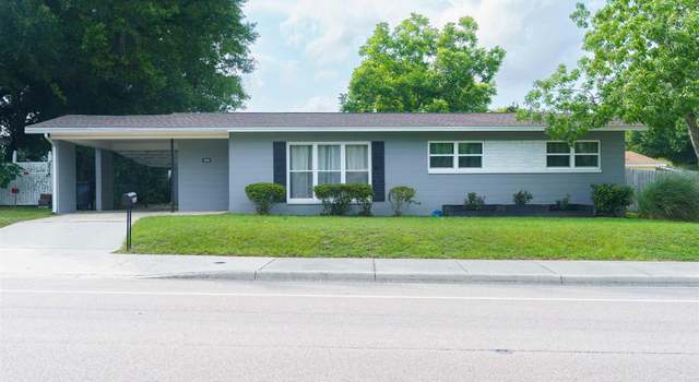 Photo of 3066 Creighton Rd, Pensacola, FL 32504