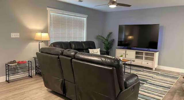 Photo of 4509 N 9th Ave, Pensacola, FL 32503