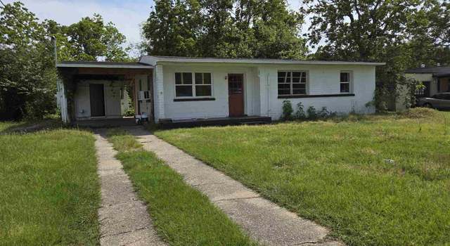 Photo of 88 S Madison, Pensacola, FL 32505