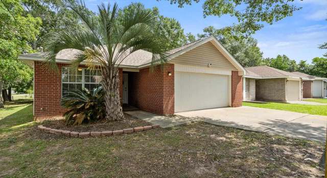 Photo of 80 Woodland St, Cantonment, FL 32533