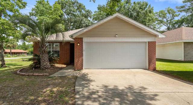 Photo of 80 Woodland St, Cantonment, FL 32533