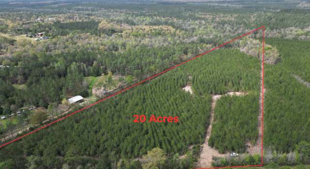 Photo of 1000 BLK Hwy 97, Molino, FL 32577