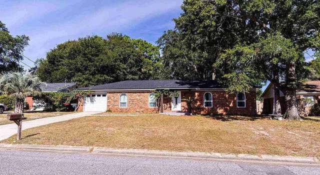Photo of 4720 Yacht Harbour Dr, Pensacola, FL 32514