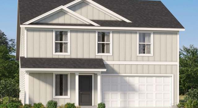Photo of 1021 Sandhills Ln Lot 11E, Cantonment, FL 32533