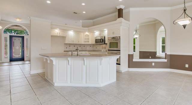 Photo of 5965 Creek Side Cir, Pensacola, FL 32504